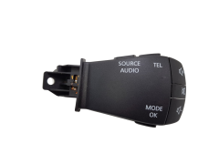 Radion Kaukosäädin Renault Espace 5 255520229R