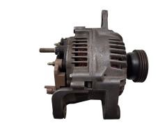 Laturi Renault 7700870279 2541947A 75A Valeo 1093