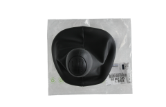 Vaihdevipu Uusi Alkuperäinen 93461595 969351467R Renault Opel Nissan