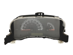 Nopeusmittari Fiat Punto 60.6307.002.H 606307002H 28921