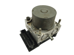 Abs-pumppu Nissan Micra K12 47660AX600 0265800319 0265231341 61946