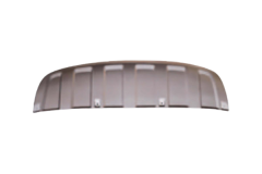 Puskurispoileri Etu Tee Audi Q7 4L0807733B 88071874802 DPA