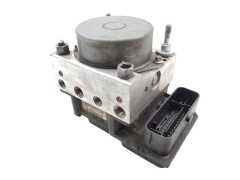 Abs-pumppu Fiat Panda 51799595 0265800673 0265232021 Bosch 1207