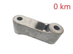 Moottorin kiinnike 113320649R Dacia Renault Arkana 0 km