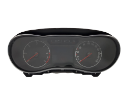 Kierroslukumittari Uusi Alkuperäinen Opel Corsa E 39016357 24878
