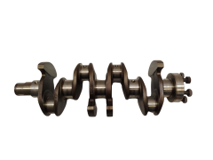 Kampiakseli TF8469 1.2 16v D4F770 Renault 122018500R 8200156373 4723