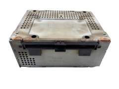 Radio-CD-soitin Ford C-Max Fiesta E1BT-18C815-LK NG AHU
