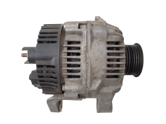 Laturi Renault 7700857075 A11VI26 75A Valeo 1013