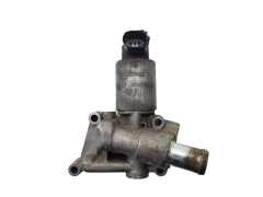 Egr Venttiili Opel 55556720 7.22875.12 Pierburg