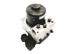 Abs-pumppu Toyota Celica 44510-32070 133000-4110 Denso 45407