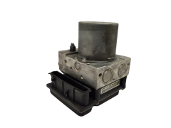 Abs-pumppu Renault Megane 2 Scenic 8200344607 0265234138 0265950300 5842