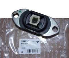 Moottorin Kiinnike Tee Renault 594731 112214046R Hutchinson
