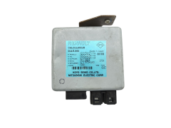 Ohjausyksikkö 8200336827 6900002684 Renault KOYO