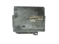 Ohjausyksikkö 0261200780 9617150080 MA3.0 PSA Bosch 50952