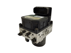 Abs-pumppu Toyota Avensis 44540-05032 0265950129 Bosch 5114