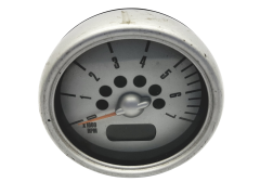 Tachometri Mini Cooper R50 6211 6932515 43841