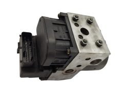 Abs-pumppu Nissan Almera 476604U101 0273004505 0265216787 1073
