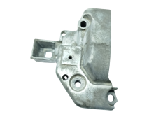 Moottorin kiinnike 7700436771 1.6 16v Renault