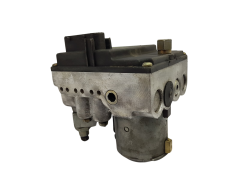 Abs-pumppu BMW 5 E39 3451 1090910 0265217000 Bosch 5518