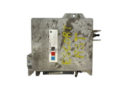 Ohjausyksikkö V86AB-12A297-CA Ford Motocraft 56778