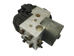 Abs-pumppu Toyota Corolla 44510-02050 0273004571 0265216850 65763