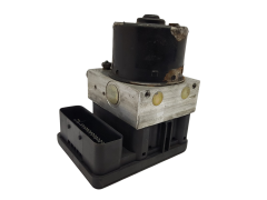 Abs-pumppu Citroen C5 9641767380 10.0960-1110.3 Ate 5671