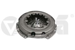Painelevy 036141025Q 31410039001 VW Seat Skoda Vika