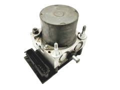 Abs-pumppu Fiat Panda 46802215 0265231312 0265800306 60343