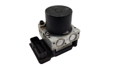Abs-pumppu VW AG 6Q0614117Q 0265231426 0265800363 1003