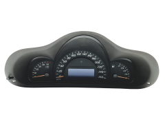 Kierroslukumittari Mercedes C W203 A2035401947 28782