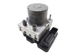 Abs-pumppu Jaguar XE GX73-14F447-AF 0265956242