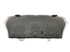 Nopeusmittari Mitsubishi Space Runner MB917975