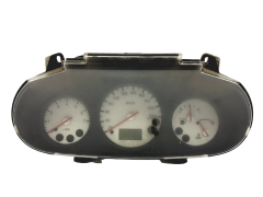 Kierroslukumittari Ford Fiesta YS6F-10C956-AB 42089
