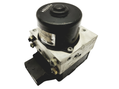 Abs-pumppu Ford Focus 98AG-2M110-CA 10.0948-0105.3 Ate 36287