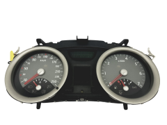 Kierroslukumittari Renault Megane 2 8200292072 49237