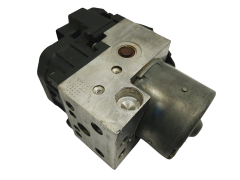 Abs-pumppu Fiat Multipla 46837590 0273004684 0265216959 63421