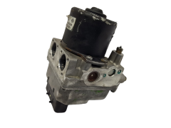 Abs-pumppu Daewoo Tacuma Rezzo 18041751 09393419 18042267 6166