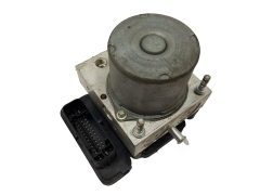 Abs-pumppu Opel Karl 42341112 0265243276 Bosch 24509