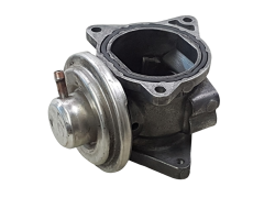Egr Venttiili VWAG 038131501AN 038129637D 1736