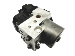 Abs-pumppu Fiat Punto 46840336 0273004673 Bosch 46018