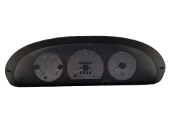 Kierroslukumittari Fiat Punto 606219001 6062190030 24590