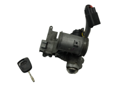 Virtalukko Ford KA Fiesta Puma 93FB3675 M179A 1520