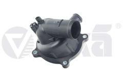 Termostaatti 079121115BA 11211890801 VW Audi Vika