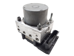 Abs-pumppu 107 C1 Aygo 44510-0H010 0265800441 0265231579 1470