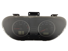 Kierroslukumittari Ford Fiesta 4S6F-10849-EA 4S6F10849EA 22845