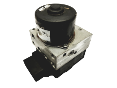 Abs-pumppu Ford Focus 98AG-2M110-CA 10.0948-0105.3 Ate 46771