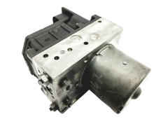 Abs-pumppu Alfa Romeo 147 46811818 0265900031 Bosch 36586
