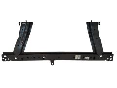 Etuapurunko Uusi Alkuperäinen 622106535R Renault Clio 3 Modus