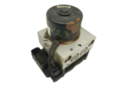 Abs-pumppu BMW 3 E36 34.51 1164047 10.0204-0031.4 ATE 63671
