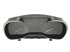 Kierroslukumittari Citroen C3 9813361680 Yazaki 52811